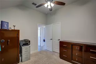 4035 Three Forks Rd, Kaufman, TX 75142 - Photo 29