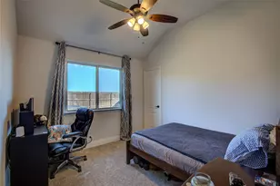 4035 Three Forks Rd, Kaufman, TX 75142 - Photo 25