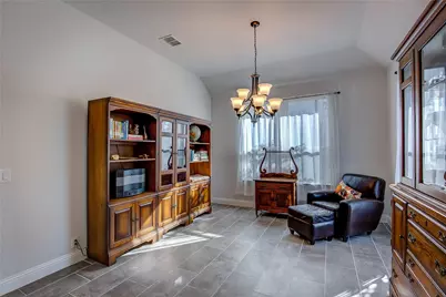 4035 Three Forks Road, Kaufman, TX 75142 - Photo 3