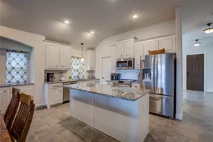 4035 Three Forks Rd, Kaufman, TX 75142 - Photo 17