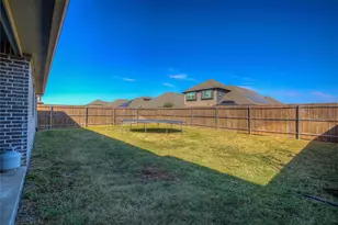 4035 Three Forks Rd, Kaufman, TX 75142 - Photo 33