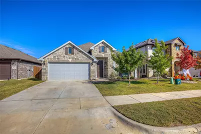 4035 Three Forks Road, Kaufman, TX 75142 - Photo 35