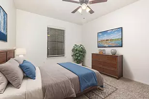 1046 Colony St, Flower Mound, TX 75028 - Photo 11
