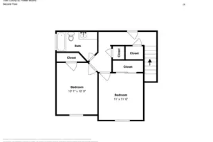 1046 Colony St, Flower Mound, TX 75028 - Photo 17