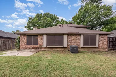 1046 Colony Street, Flower Mound, TX 75028 - Photo 19