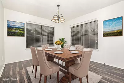 1046 Colony Street, Flower Mound, TX 75028 - Photo 5