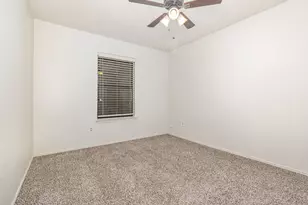 1046 Colony St, Flower Mound, TX 75028 - Photo 15