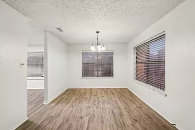 1046 Colony Street, Flower Mound, TX 75028 - Photo 5