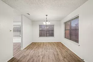 1046 Colony St, Flower Mound, TX 75028 - Photo 5