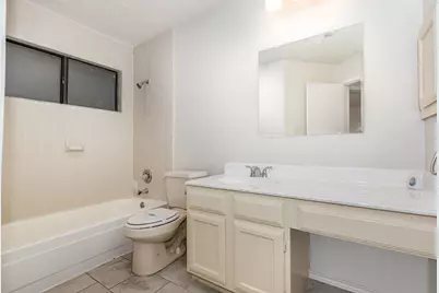 1046 Colony Street, Flower Mound, TX 75028 - Photo 17