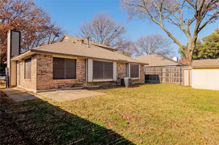 1046 Colony St, Flower Mound, TX 75028 - Photo 15