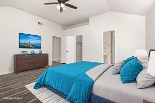 1046 Colony St, Flower Mound, TX 75028 - Photo 11