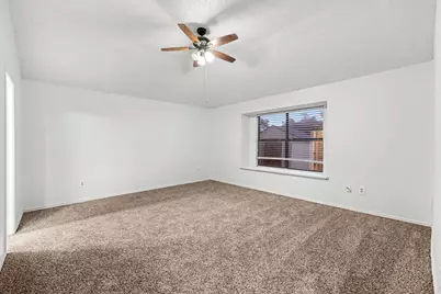 1046 Colony Street, Flower Mound, TX 75028 - Photo 7