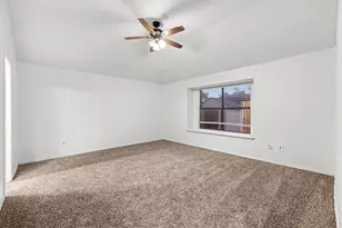 1046 Colony St, Flower Mound, TX 75028 - Photo 7