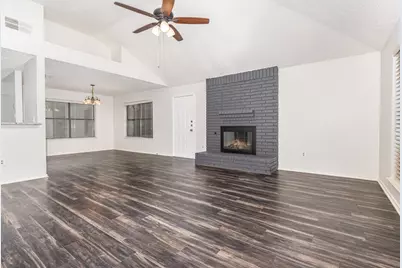 1046 Colony Street, Flower Mound, TX 75028 - Photo 3