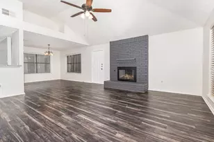 1046 Colony St, Flower Mound, TX 75028 - Photo 3