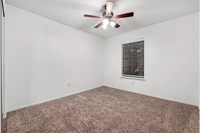 1046 Colony Street, Flower Mound, TX 75028 - Photo 11