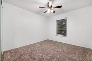 1046 Colony St, Flower Mound, TX 75028 - Photo 11