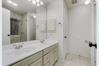 1046 Colony Street, Flower Mound, TX 75028 - Photo 9