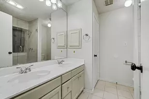 1046 Colony St, Flower Mound, TX 75028 - Photo 9