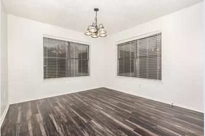 1046 Colony Street, Flower Mound, TX 75028 - Photo 7