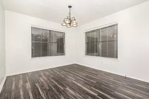 1046 Colony St, Flower Mound, TX 75028 - Photo 7