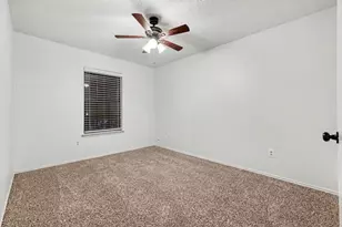 1046 Colony St, Flower Mound, TX 75028 - Photo 13