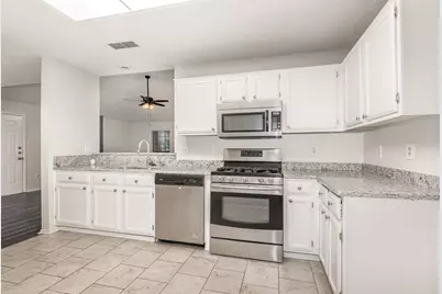 1046 Colony Street, Flower Mound, TX 75028 - Photo 9