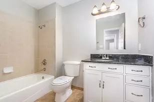 2109 Oakmeadow St, Bedford, TX 76021 - Photo 23