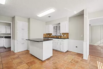 2109 Oakmeadow Street, Bedford, TX 76021 - Photo 13