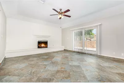 2109 Oakmeadow Street, Bedford, TX 76021 - Photo 5