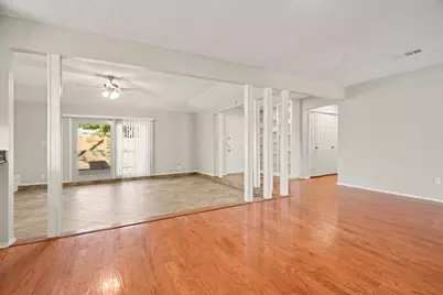 2109 Oakmeadow Street, Bedford, TX 76021 - Photo 15