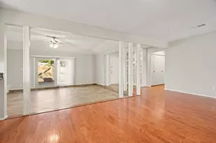 2109 Oakmeadow St, Bedford, TX 76021 - Photo 15