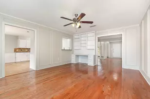 2109 Oakmeadow St, Bedford, TX 76021 - Photo 15