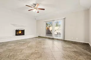 2109 Oakmeadow St, Bedford, TX 76021 - Photo 7