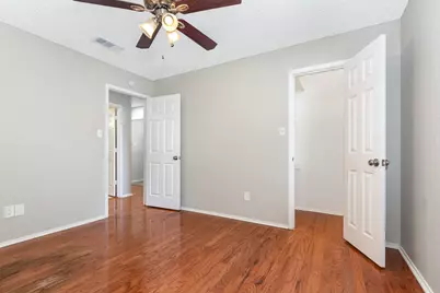 2109 Oakmeadow Street, Bedford, TX 76021 - Photo 23