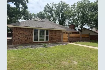 2109 Oakmeadow Street, Bedford, TX 76021 - Photo 3