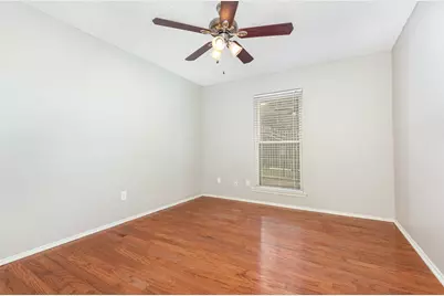 2109 Oakmeadow Street, Bedford, TX 76021 - Photo 21