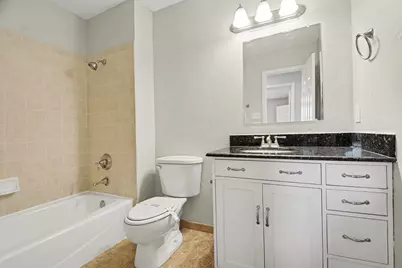 2109 Oakmeadow Street, Bedford, TX 76021 - Photo 23