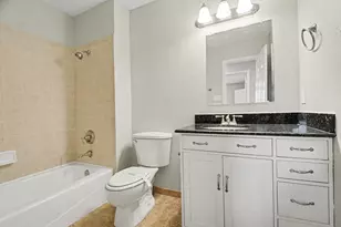 2109 Oakmeadow St, Bedford, TX 76021 - Photo 23