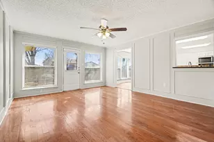 2109 Oakmeadow St, Bedford, TX 76021 - Photo 19