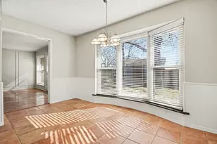 2109 Oakmeadow St, Bedford, TX 76021 - Photo 13