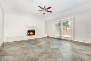 2109 Oakmeadow St, Bedford, TX 76021 - Photo 5
