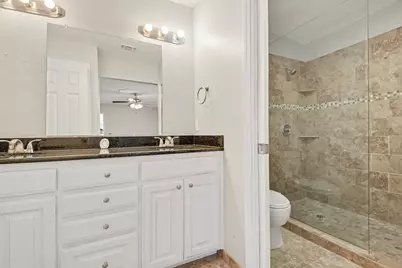 2109 Oakmeadow Street, Bedford, TX 76021 - Photo 21