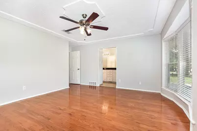 2109 Oakmeadow Street, Bedford, TX 76021 - Photo 17