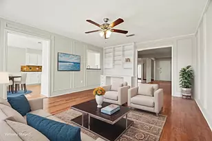 2109 Oakmeadow St, Bedford, TX 76021 - Photo 13