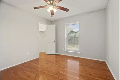 2109 Oakmeadow Street, Bedford, TX 76021 - Photo 25