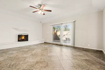 2109 Oakmeadow Street, Bedford, TX 76021 - Photo 5