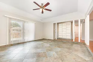 2109 Oakmeadow St, Bedford, TX 76021 - Photo 7