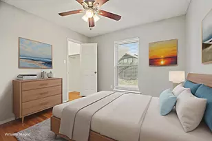 2109 Oakmeadow St, Bedford, TX 76021 - Photo 23